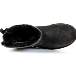 UGG - BAILEY BOW II