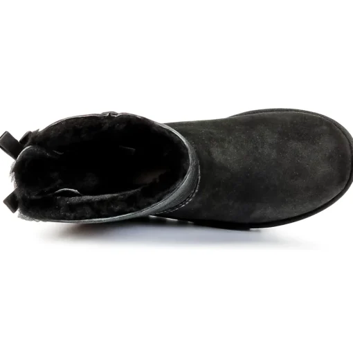 UGG - BAILEY BOW II