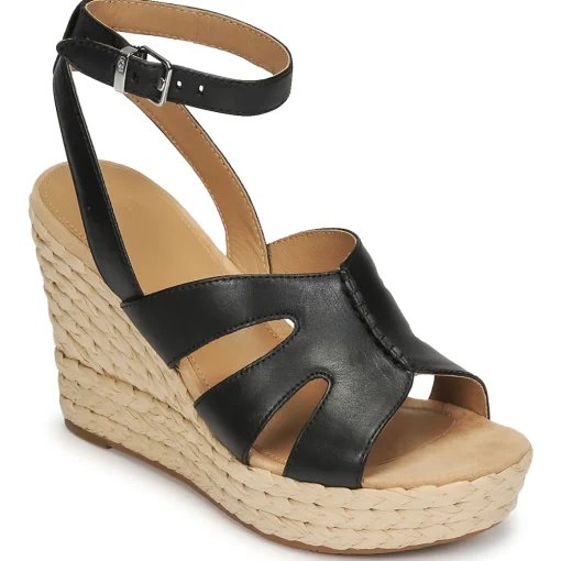 UGG - CAREENA