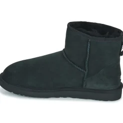UGG - CLASSIC MINI