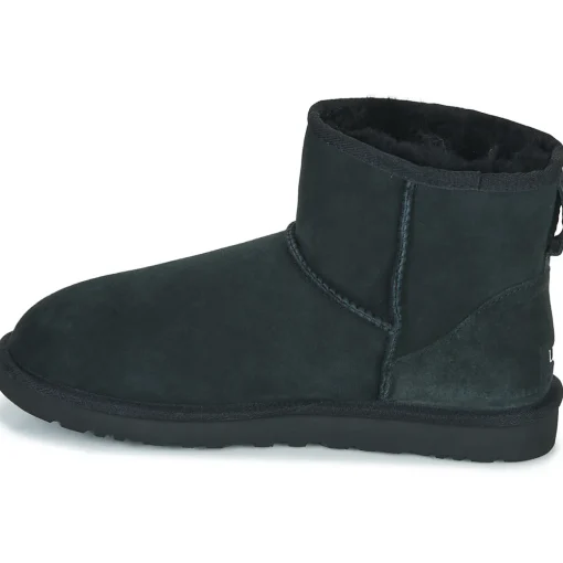 UGG - CLASSIC MINI