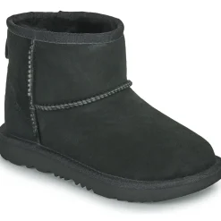 UGG - CLASSIC MINI II