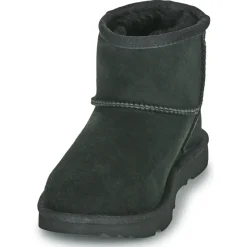 UGG - CLASSIC MINI II