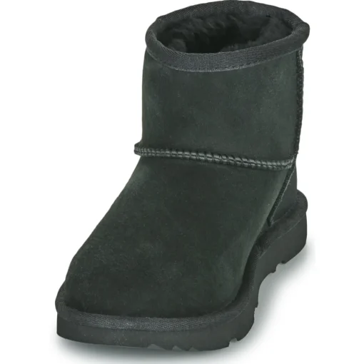 UGG - CLASSIC MINI II