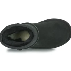 UGG - CLASSIC MINI II