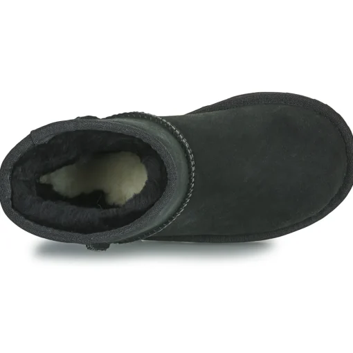 UGG - CLASSIC MINI II