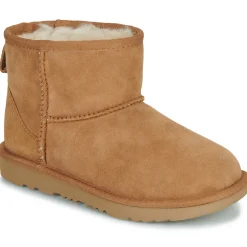 UGG - CLASSIC MINI II