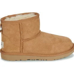 UGG - CLASSIC MINI II