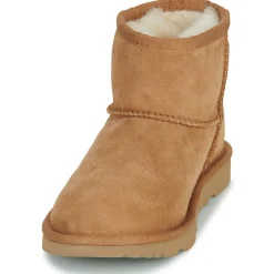 UGG - CLASSIC MINI II