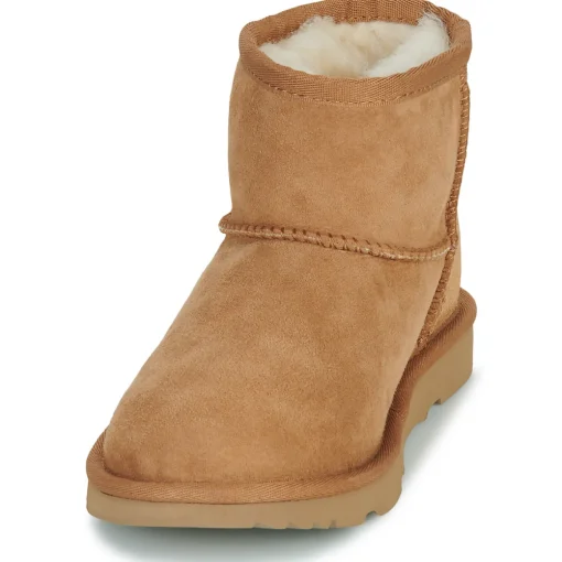 UGG - CLASSIC MINI II