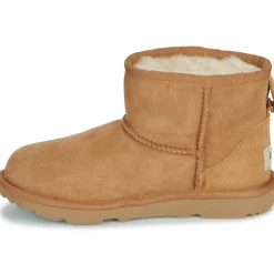 UGG - CLASSIC MINI II