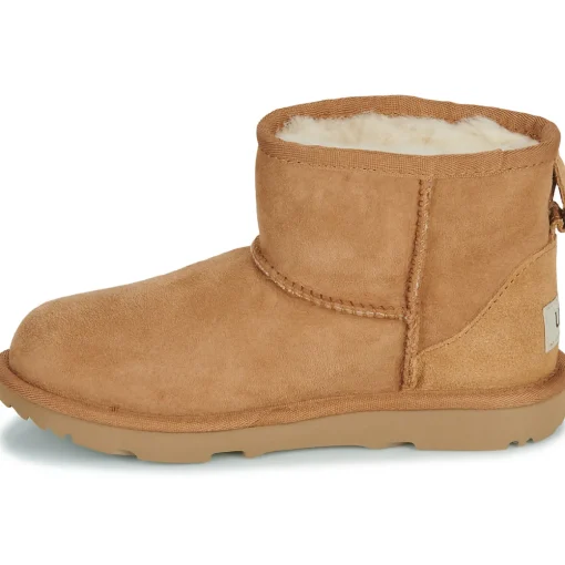 UGG - CLASSIC MINI II