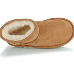 UGG - CLASSIC MINI II