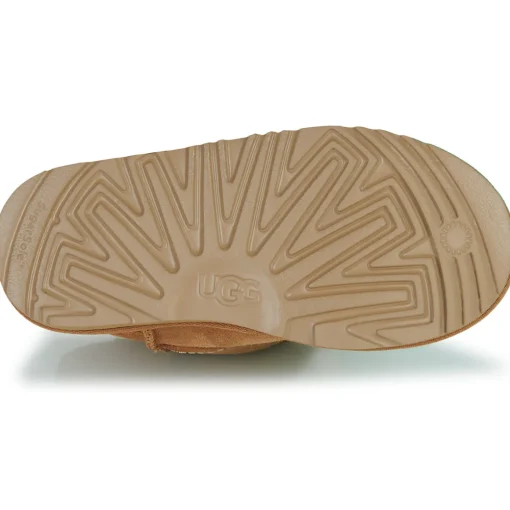 UGG - CLASSIC MINI II