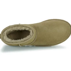 UGG - CLASSIC MINI II