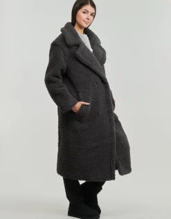 UGG - GERTRUDE