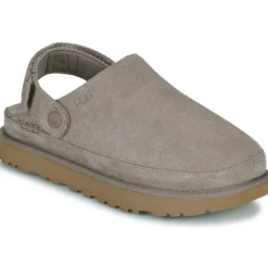 UGG - GOLDENSTAR CLOG