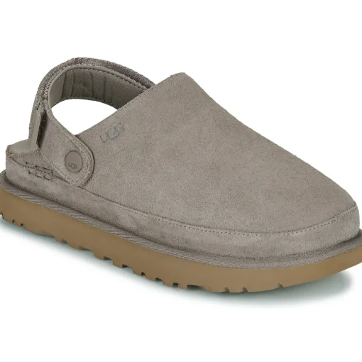 UGG - GOLDENSTAR CLOG