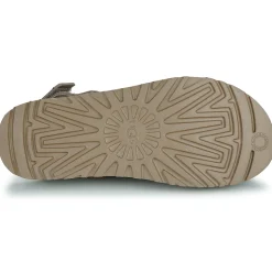 UGG - GOLDENSTAR CLOG
