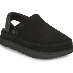UGG - GOLDENSTAR CLOG