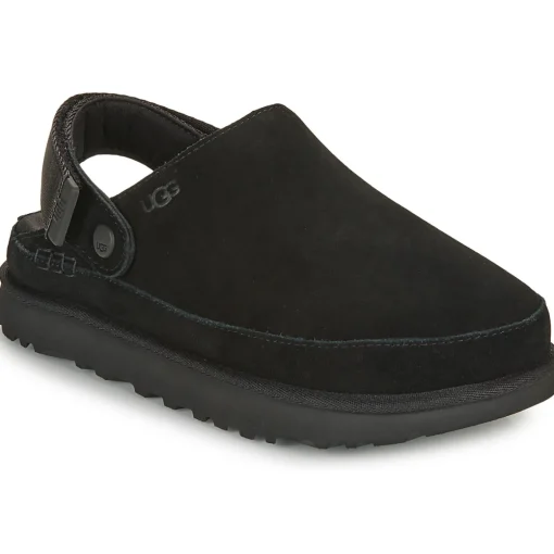 UGG - GOLDENSTAR CLOG