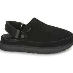 UGG - GOLDENSTAR CLOG