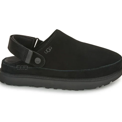 UGG - GOLDENSTAR CLOG