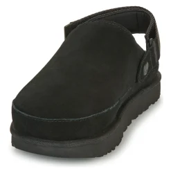 UGG - GOLDENSTAR CLOG