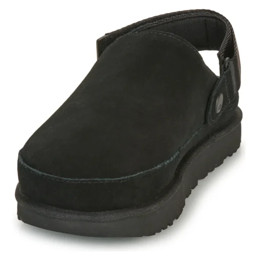 UGG - GOLDENSTAR CLOG
