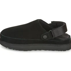 UGG - GOLDENSTAR CLOG