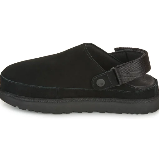 UGG - GOLDENSTAR CLOG