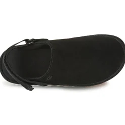 UGG - GOLDENSTAR CLOG