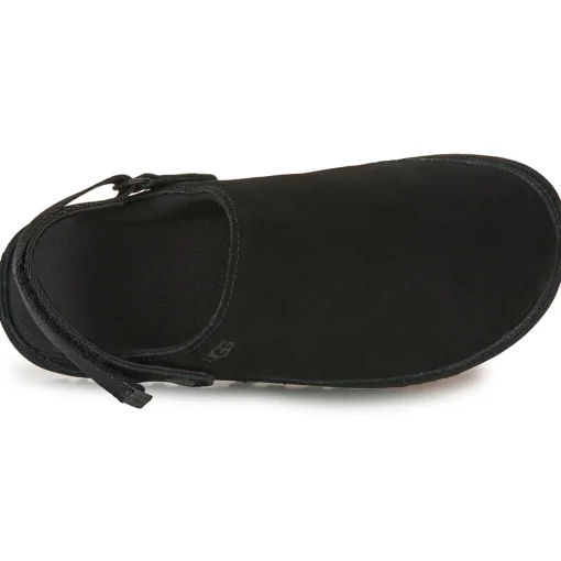 UGG - GOLDENSTAR CLOG