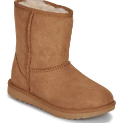 UGG - KIDS' CLASSIC II