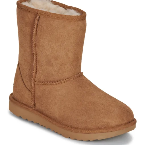 UGG - KIDS' CLASSIC II