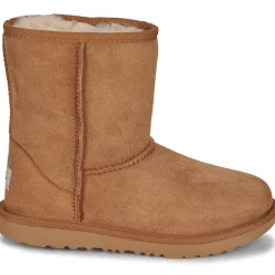 UGG - KIDS' CLASSIC II