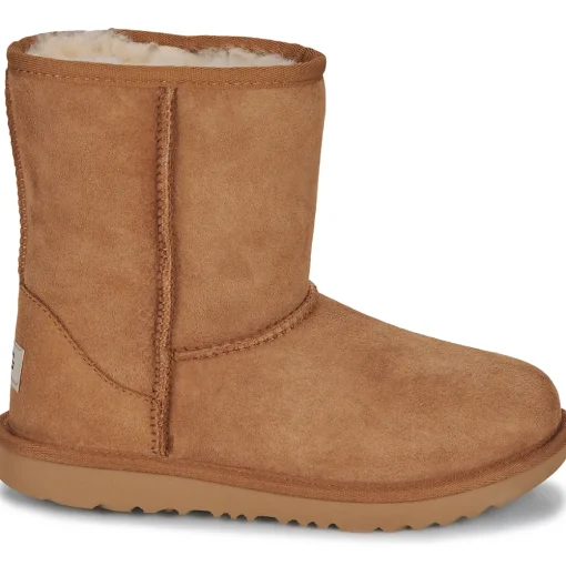UGG - KIDS' CLASSIC II