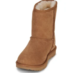 UGG - KIDS' CLASSIC II