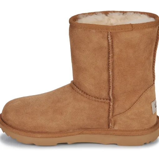 UGG - KIDS' CLASSIC II