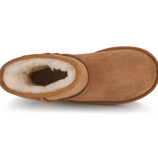 UGG - KIDS' CLASSIC II