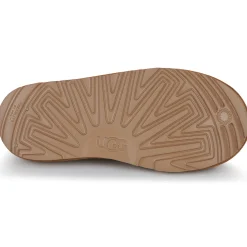 UGG - KIDS' CLASSIC II