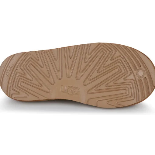 UGG - KIDS' CLASSIC II