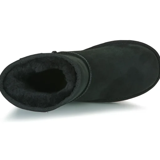 UGG - KIDS' CLASSIC II
