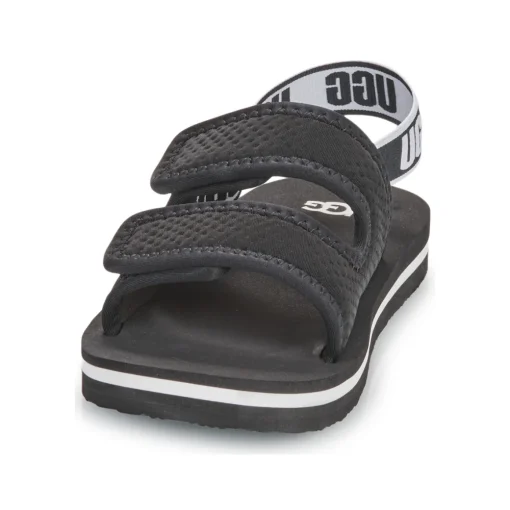 UGG - KIDS' LENNON SLINGBACK