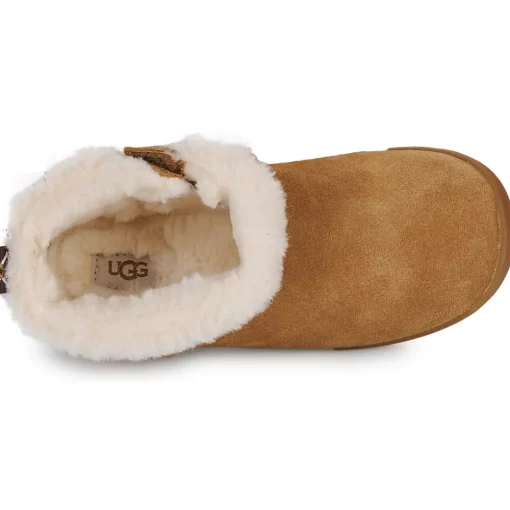 UGG - KINSEY