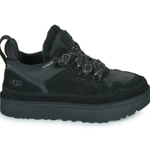 UGG - M LOWMEL