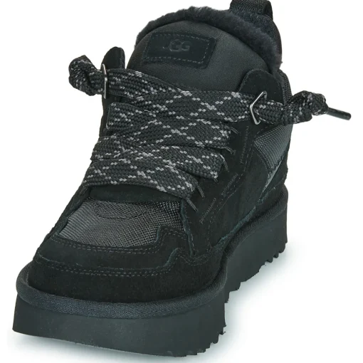 UGG - M LOWMEL