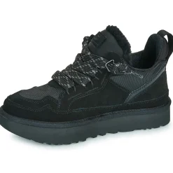 UGG - M LOWMEL