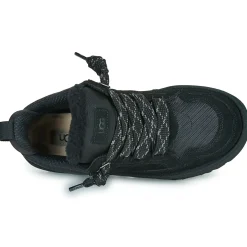 UGG - M LOWMEL