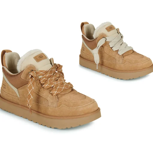 UGG - M LOWMEL